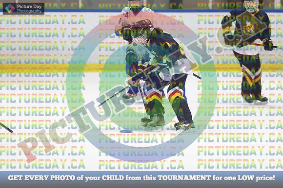 20250103-152832025 Whitby Ringette Tournament