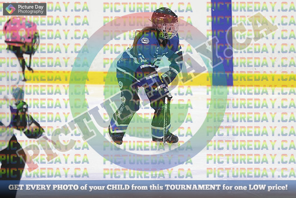 20250322-6615