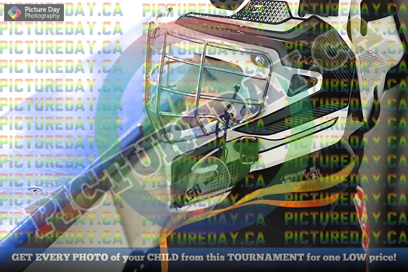 20250119-1852219