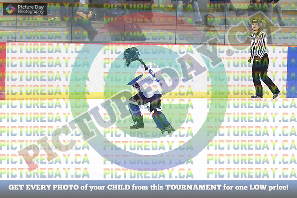 20250103-025832025 Whitby Ringette Tournament