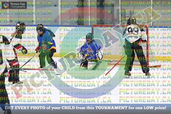 20250103-351732025 Whitby Ringette Tournament2025 Whitby Ringette Tournament