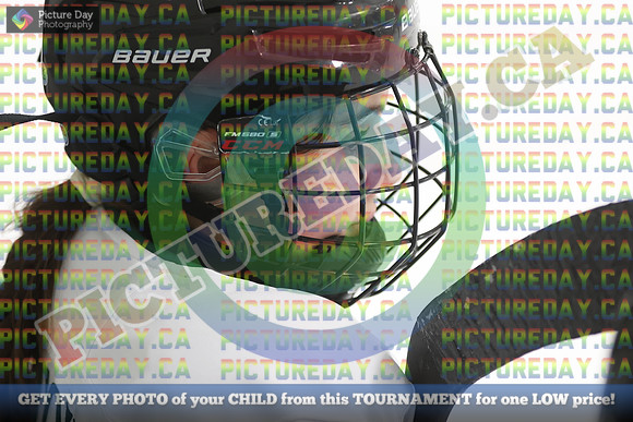 20250131-4836