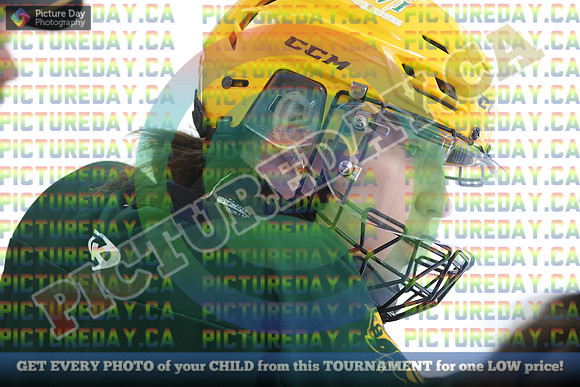 20250323-16326