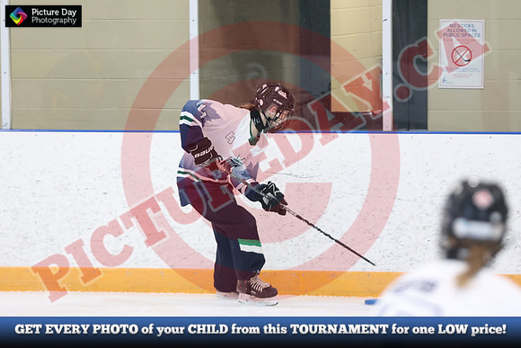 20241215-4334152024 St Marys Sinpers Ringette Tournament