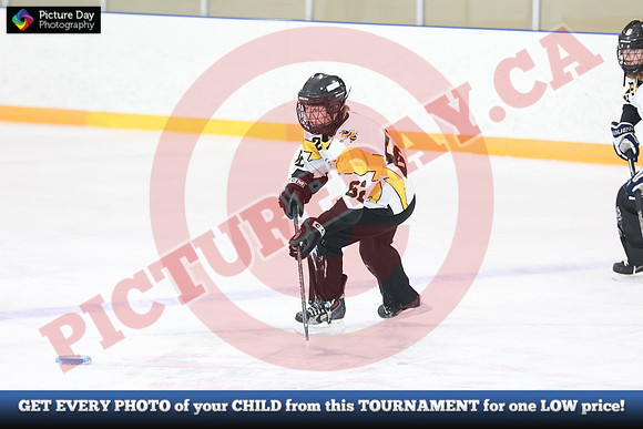 20241214-0255142024 St Marys Sinpers Ringette Tournament