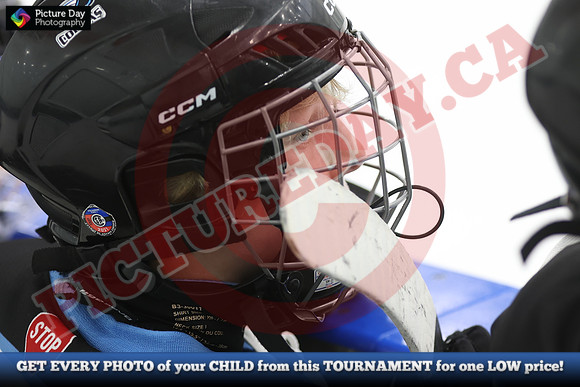 20241215-15443