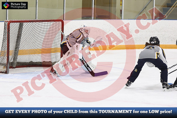 20241214-2990142024 St Marys Sinpers Ringette Tournament