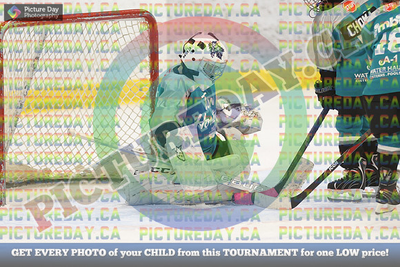 20250308-5901