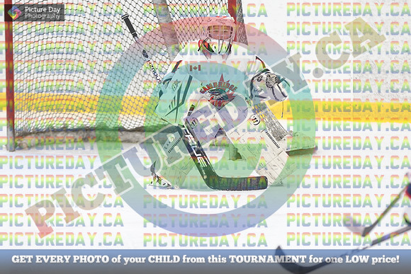 20250117-599617