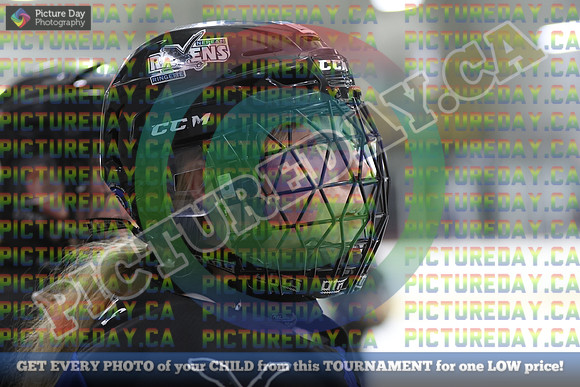 20250322-12185