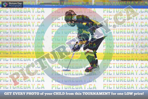 20250104-149464
