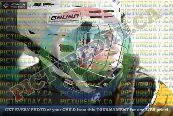 20250307-0175