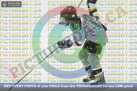 20250201-11569