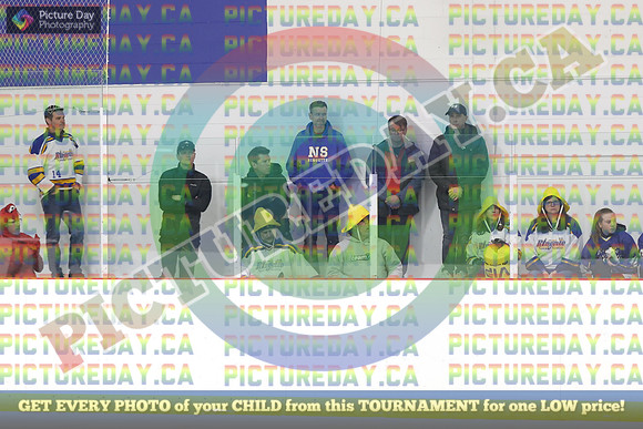 20250404-20005