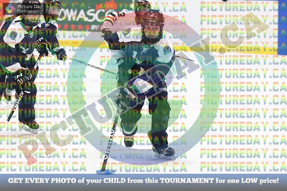 20250103-366932025 Whitby Ringette Tournament2025 Whitby Ringette Tournament
