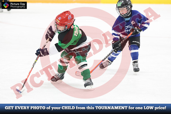 20241108-002682024 Belmont Rangers U7 Rumble