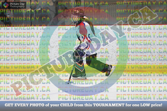 20250208-9110