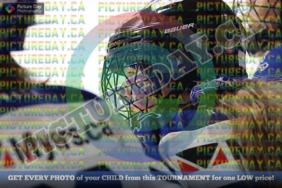 20250322-9207