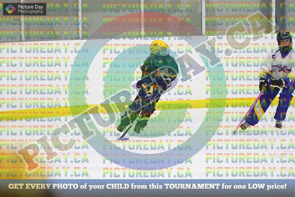 20250406-15841