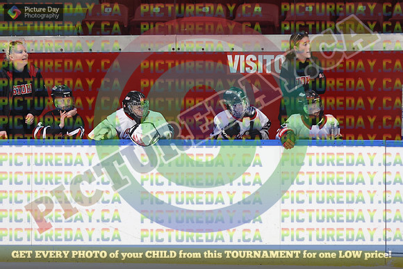 20250103-364532025 Whitby Ringette Tournament2025 Whitby Ringette Tournament