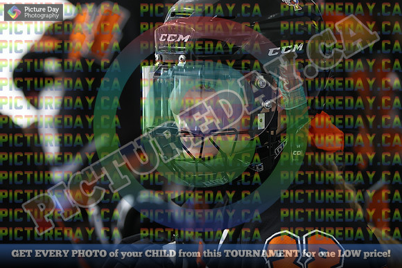 20250402-13418