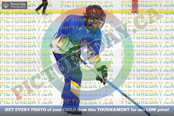 20250103-464632025 Whitby Ringette Tournament2025 Whitby Ringette Tournament
