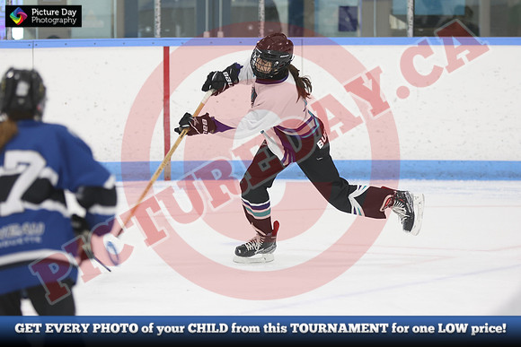 20240322-2343