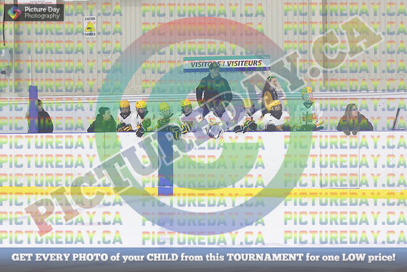 20250301-12705