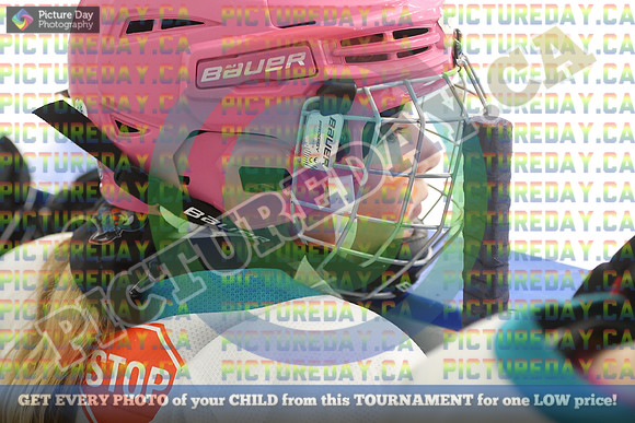 20250201-10023