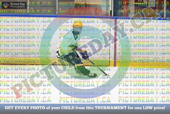 20250103-263932025 Whitby Ringette Tournament