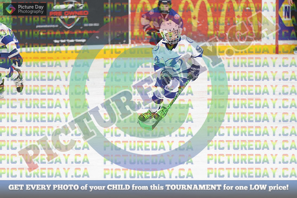 20250117-649717