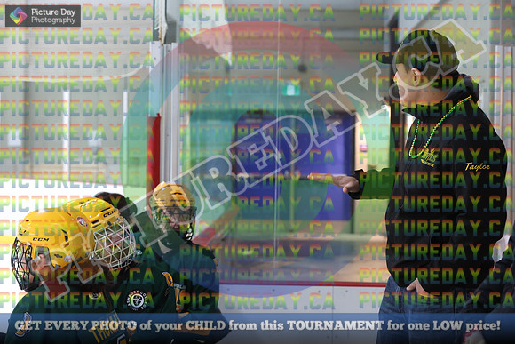 20250227-2743