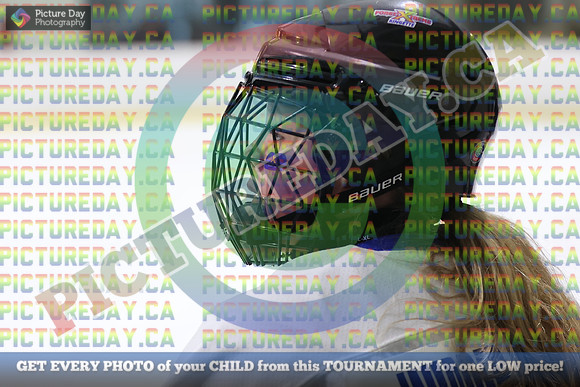 20250104-141824