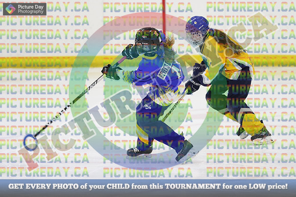 20250406-19044
