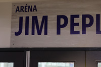 pm 08.00 JimDurrell-PEP [U16B Blue] City of Ottawa - Derry vs Gatineau - Guimond