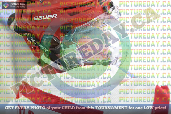20250119-1981319