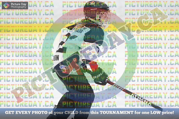 20250103-114332025 Whitby Ringette Tournament