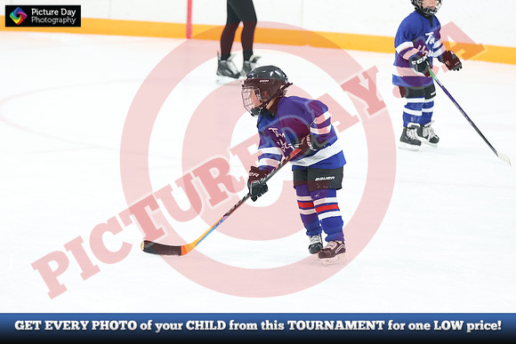 20241108-020682024 Belmont Rangers U7 Rumble