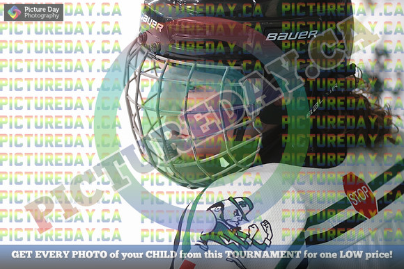 20250201-12964