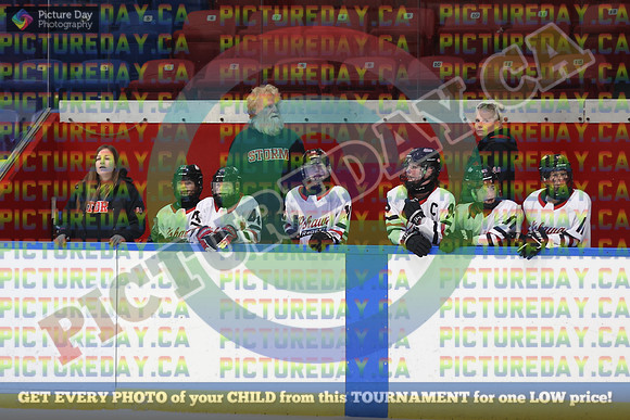 20250103-364632025 Whitby Ringette Tournament2025 Whitby Ringette Tournament