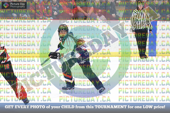 20250103-101432025 Whitby Ringette Tournament
