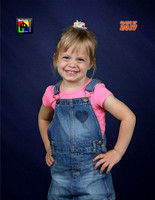 BelvoirNurserySchool_2016-2017