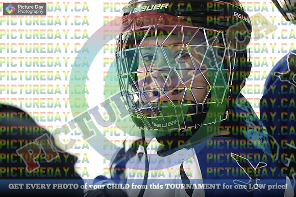 20250322-9206