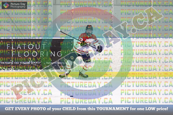 20250221-8590