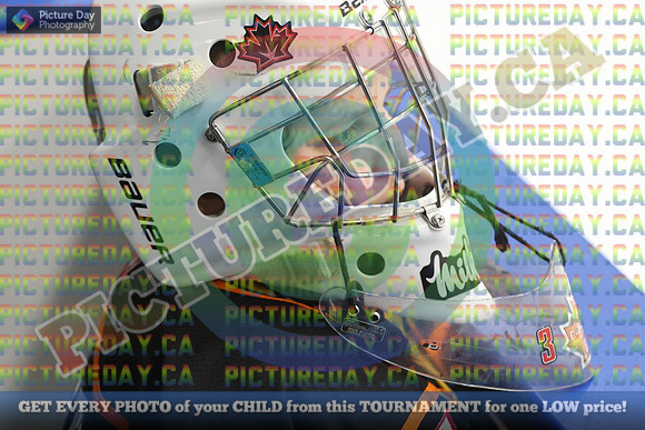 20250221-4452