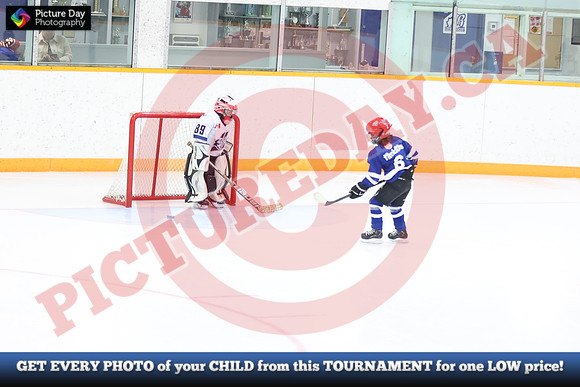 20241108-018682024 Belmont Rangers U7 Rumble