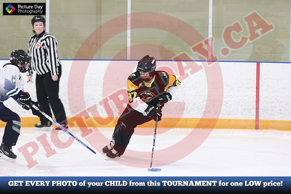 20241215-5588152024 St Marys Sinpers Ringette Tournament