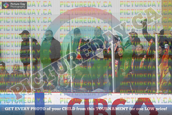 20250401-6638