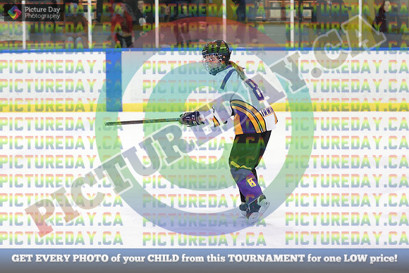 20250103-458632025 Whitby Ringette Tournament2025 Whitby Ringette Tournament