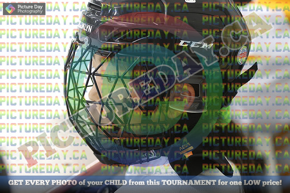 20250406-18062